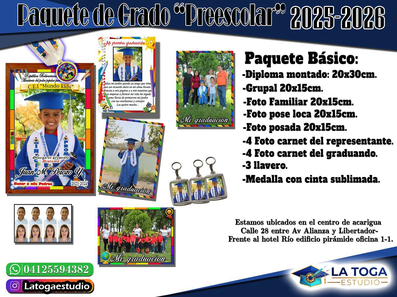 Basico image - 1