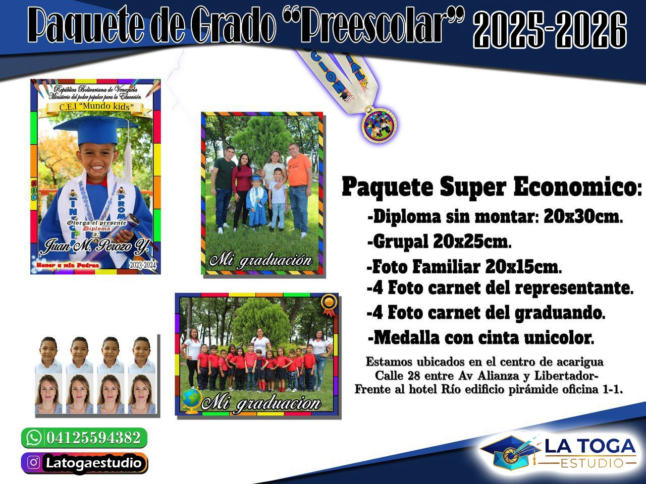 Super Economico image - 1
