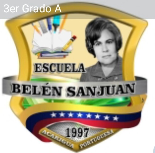 Belen Sanjuan preescolar- 10 x 19$.  10x35$. total 540$ image - 1
